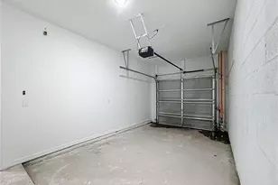 1712 Barton Towne Cir, Saint Cloud, FL 34769 - Photo 55