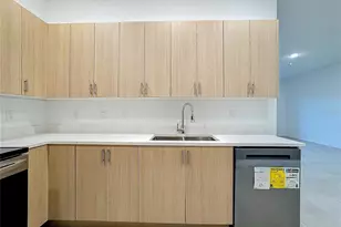 1712 Barton Towne Cir, Saint Cloud, FL 34769 - Photo 25