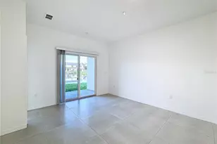 1712 Barton Towne Cir, Saint Cloud, FL 34769 - Photo 29