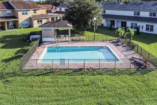 1712 Barton Towne Cir, Saint Cloud, FL 34769 - Photo 69