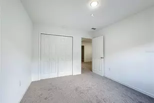 1712 Barton Towne Cir, Saint Cloud, FL 34769 - Photo 35