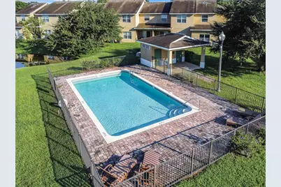 1712 Barton Towne Circle, Saint Cloud, FL 34769 - Photo 67