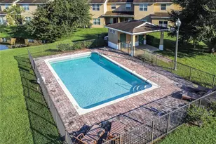 1712 Barton Towne Cir, Saint Cloud, FL 34769 - Photo 67