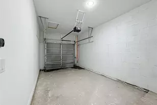 1712 Barton Towne Cir, Saint Cloud, FL 34769 - Photo 53