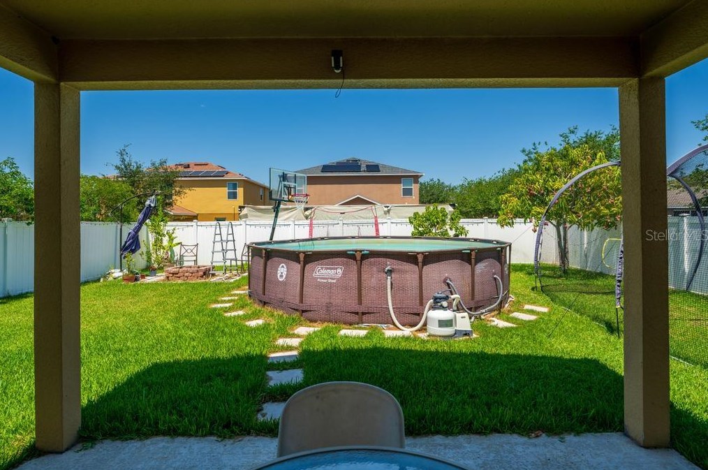 2000 Nations Way, Saint Cloud FL  34769-1821 exterior
