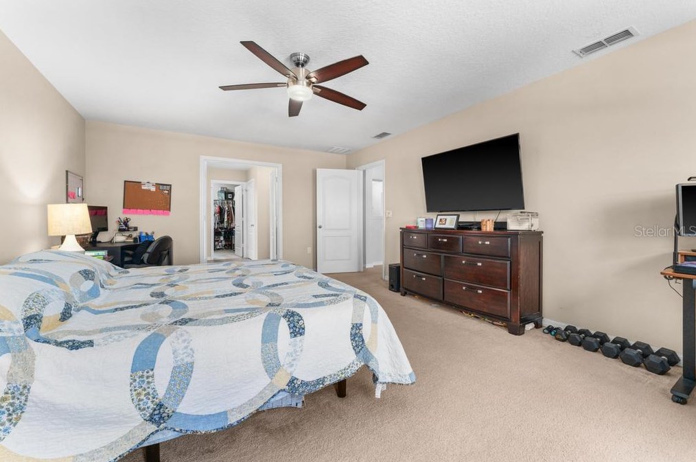 2000 Nations Way, Saint Cloud FL  34769-1821 exterior
