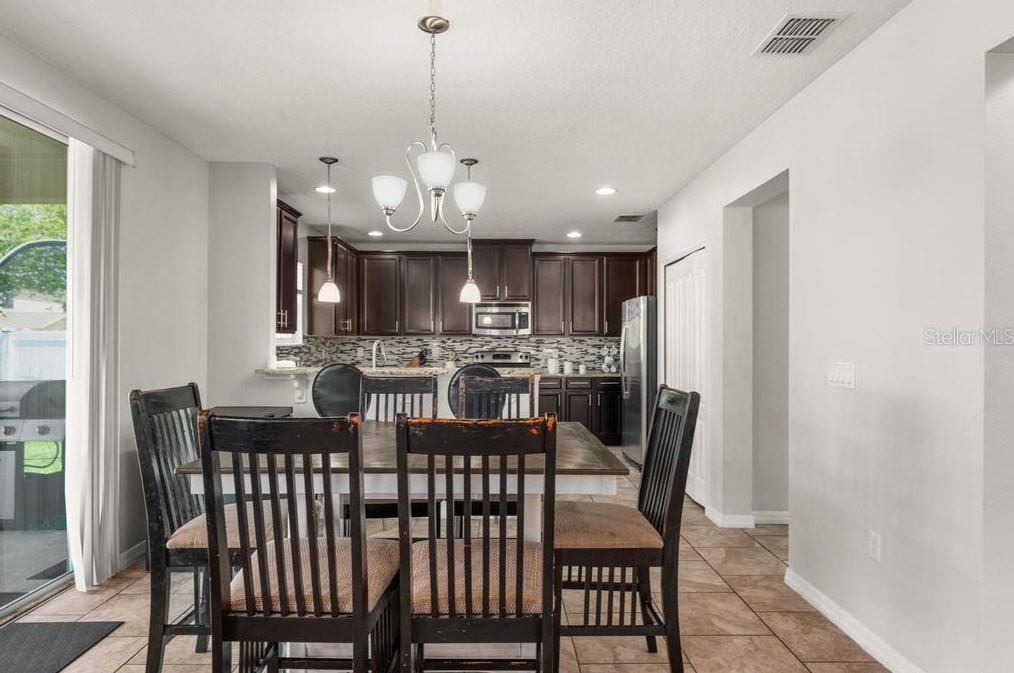 2000 Nations Way, Saint Cloud FL  34769-1821 exterior