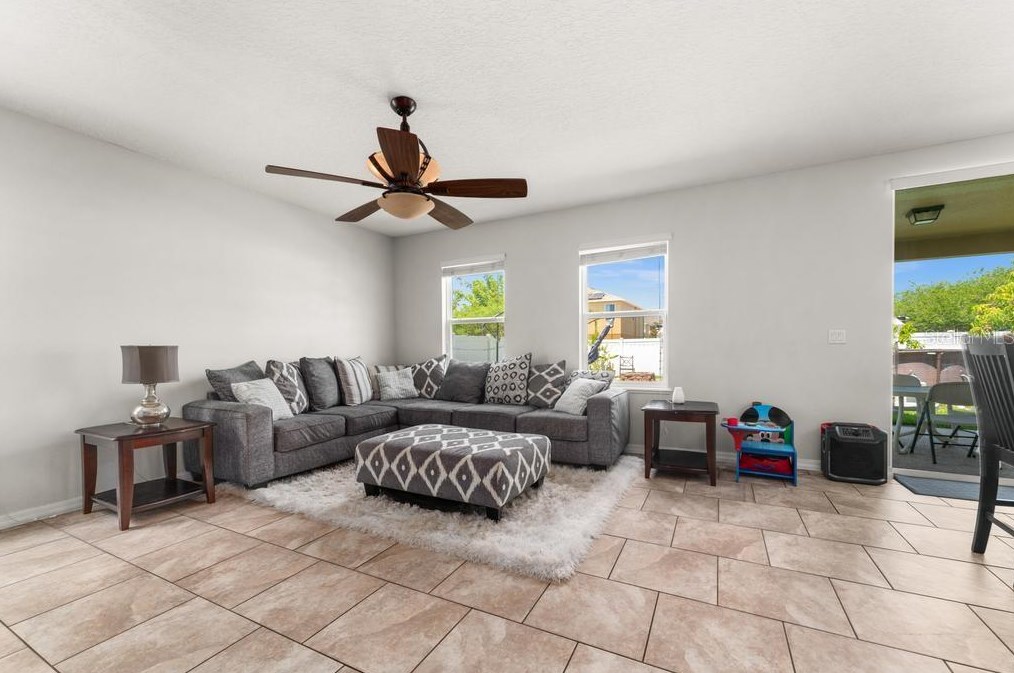 2000 Nations Way, Saint Cloud FL  34769-1821 exterior