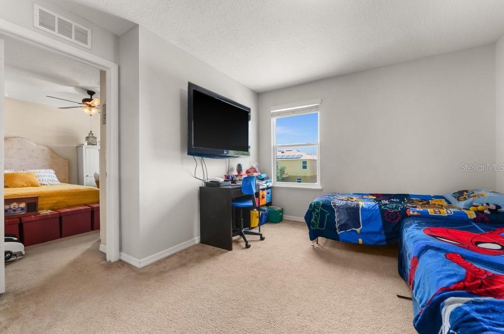 2000 Nations Way, Saint Cloud FL  34769-1821 exterior