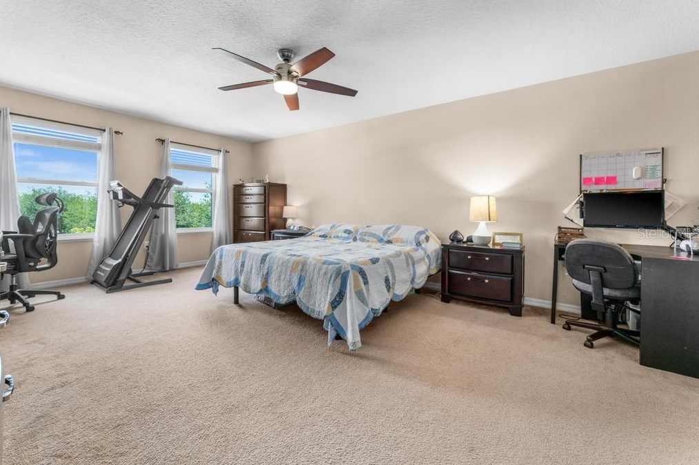 2000 Nations Way, Saint Cloud FL  34769-1821 exterior