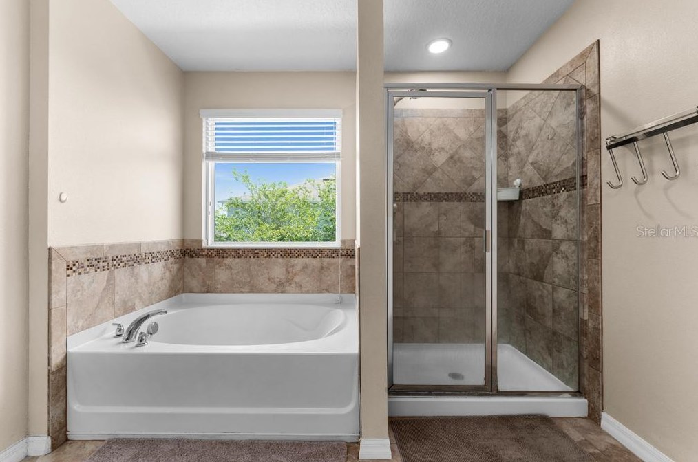 2000 Nations Way, Saint Cloud FL  34769-1821 exterior