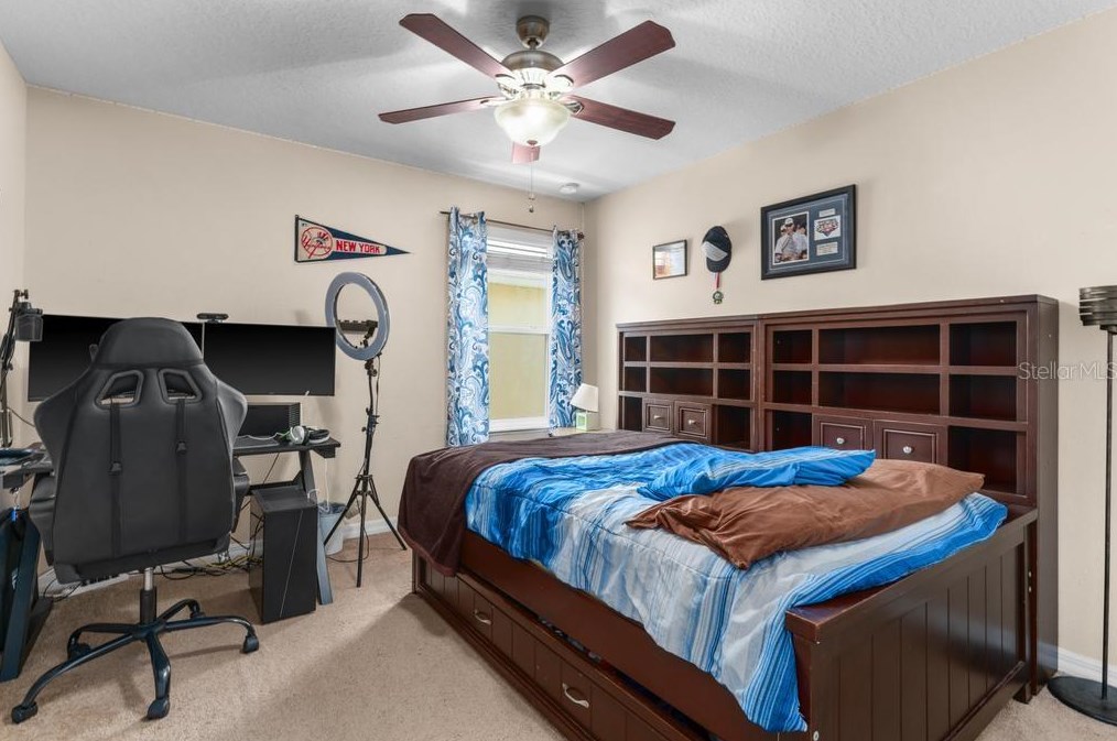 2000 Nations Way, Saint Cloud FL  34769-1821 exterior