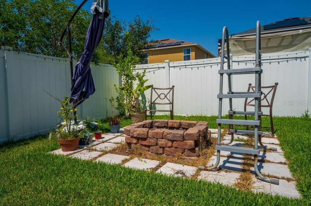2000 Nations Way, Saint Cloud FL  34769-1821 exterior