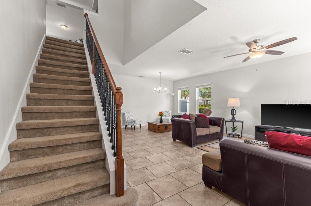2000 Nations Way, Saint Cloud FL  34769-1822 exterior