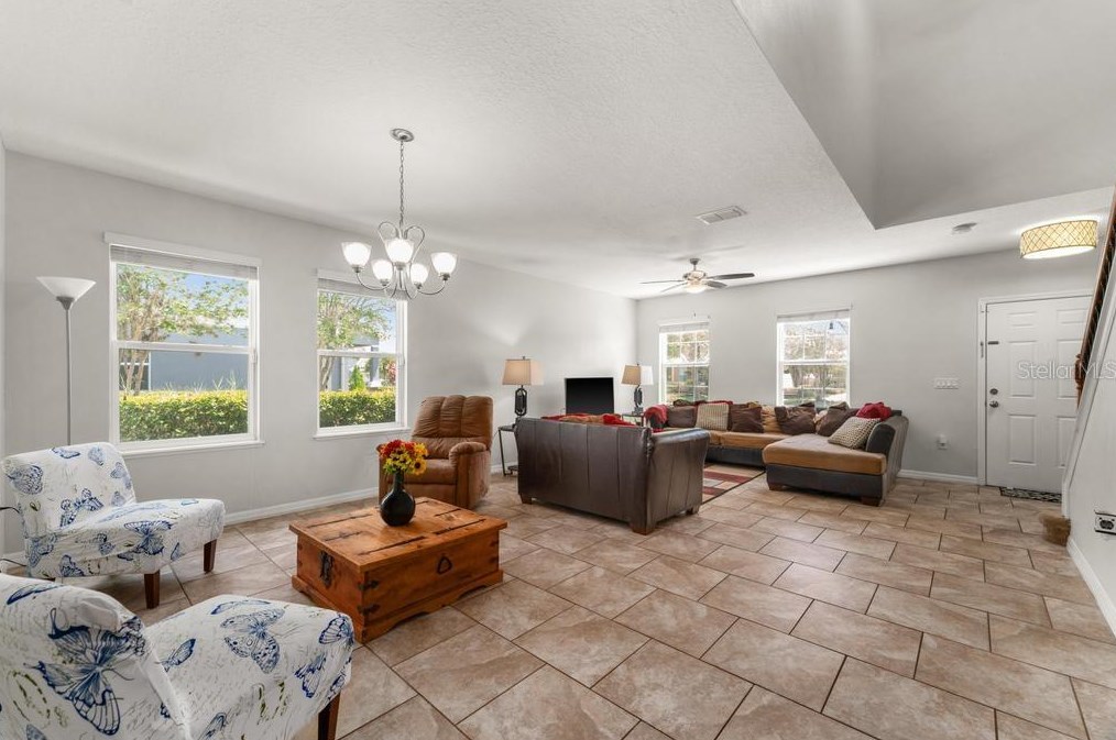2000 Nations Way, Saint Cloud FL  34769-1821 exterior