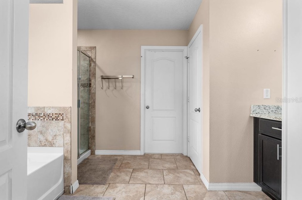 2000 Nations Way, Saint Cloud FL  34769-1821 exterior