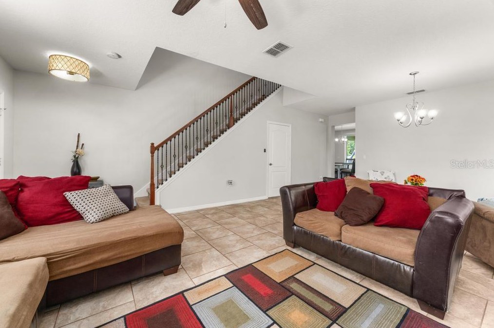 2000 Nations Way, Saint Cloud FL  34769-1821 exterior