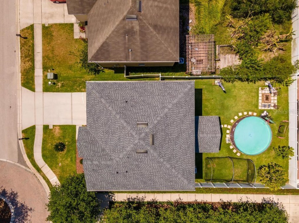 2000 Nations Way, Saint Cloud FL  34769-1821 exterior