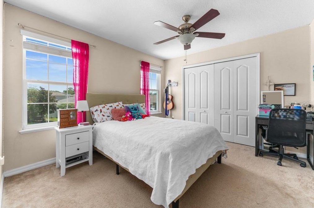 2000 Nations Way, Saint Cloud FL  34769-1821 exterior