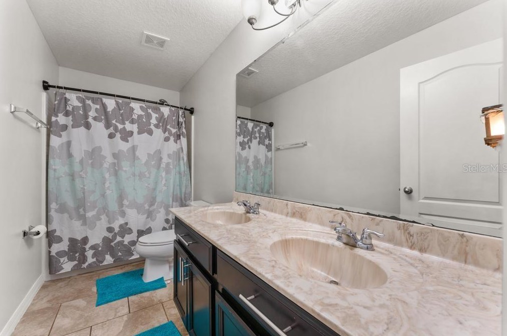 2000 Nations Way, Saint Cloud FL  34769-1821 exterior