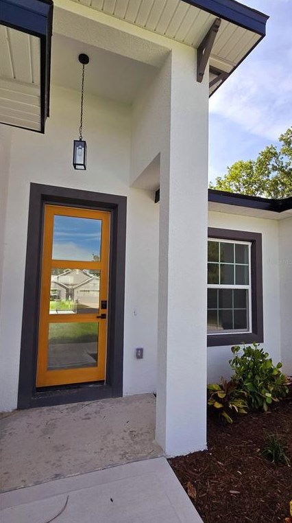 15125 50 Ct Rd, Ocala FL  exterior