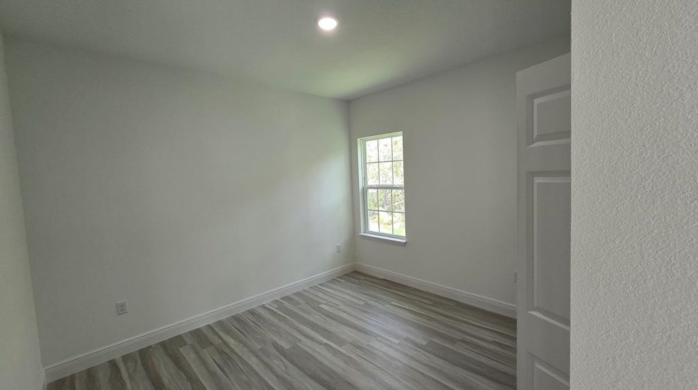 15125 50 Ct Rd, Ocala FL  exterior