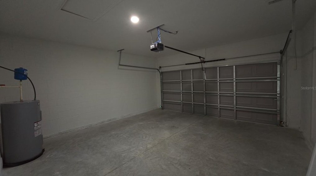 15125 50 Ct Rd, Ocala FL  exterior