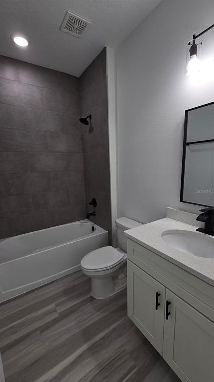 15125 50 Ct Rd, Ocala FL  exterior