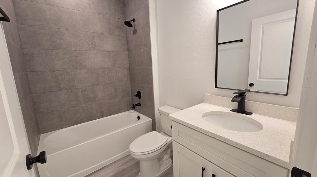 15125 50 Ct Rd, Ocala FL  exterior