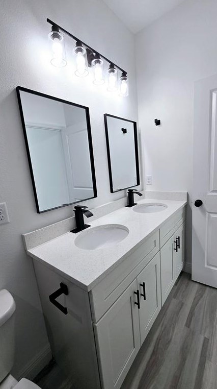 15125 50 Ct Rd, Ocala FL  exterior