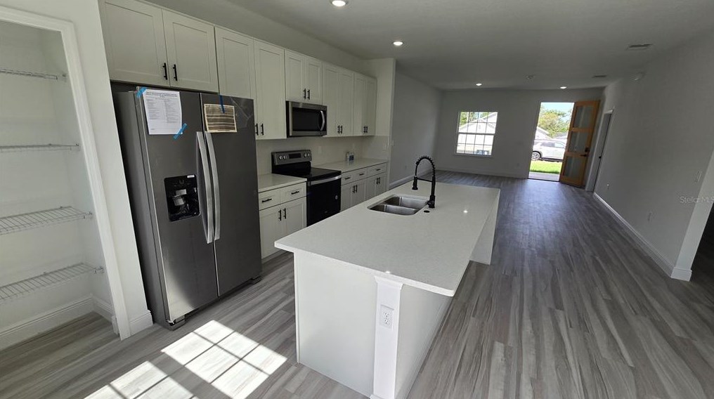 15125 50 Ct Rd, Ocala FL  exterior