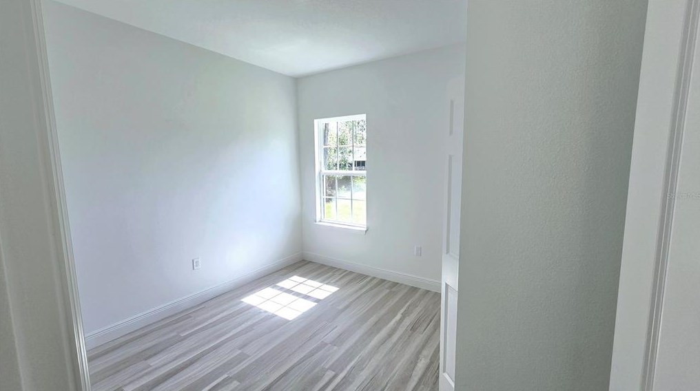 15125 50 Ct Rd, Ocala FL  exterior