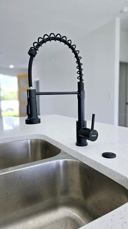 15125 50 Ct Rd, Ocala FL  exterior