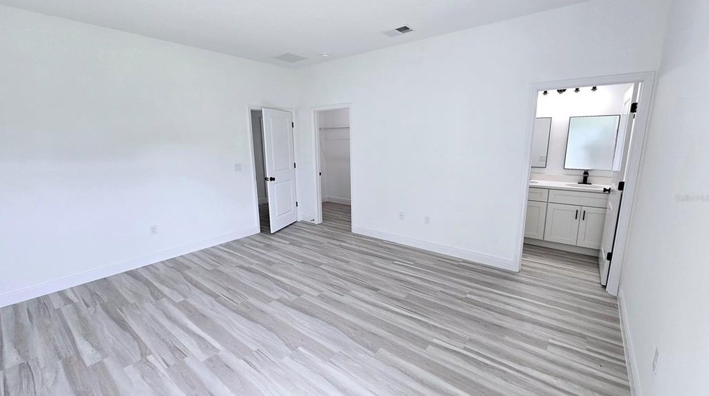 15125 50 Ct Rd, Ocala FL  exterior