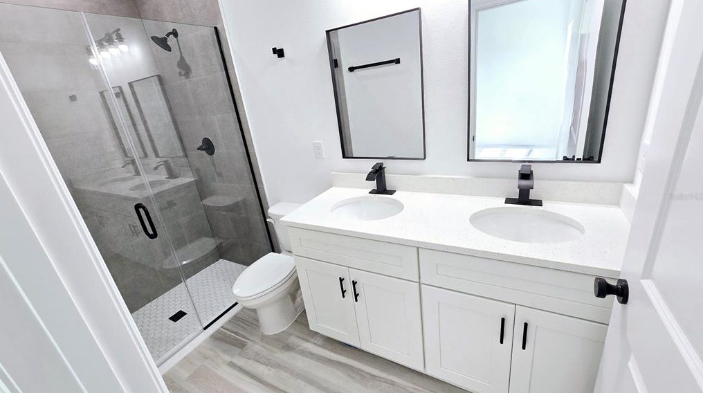 15125 50 Ct Rd, Ocala FL  exterior