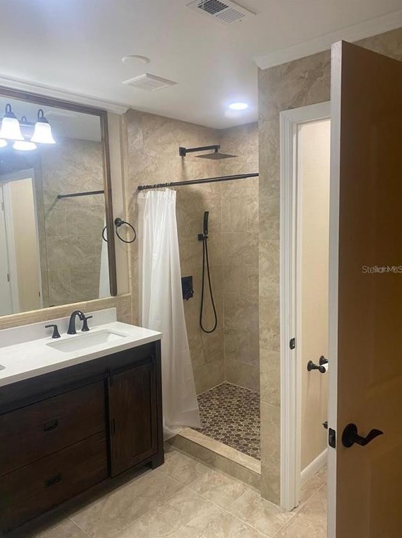 13006 14 Ave, Okeechobee FL 34972-8535 exterior