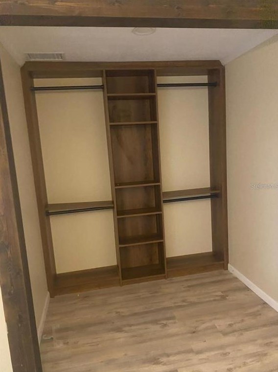 13006 14 Ave, Okeechobee FL 34972-8535 exterior