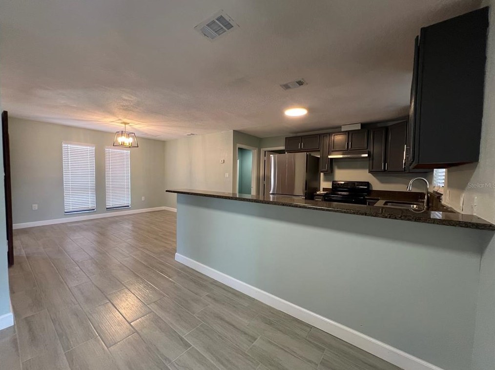 1507 Plymouth Sorrento Rd, Apopka FL  32712-5804 exterior