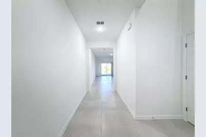 1710 Barton Towne Circle, Saint Cloud, FL 34769 - Photo 19