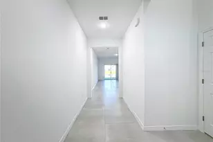 1710 Barton Towne Cir, Saint Cloud, FL 34769 - Photo 19