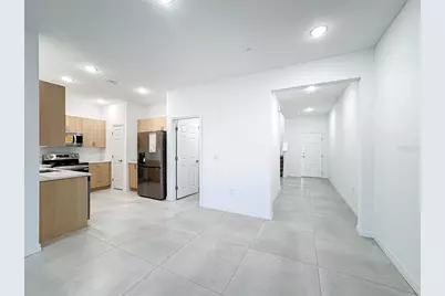 1710 Barton Towne Circle, Saint Cloud, FL 34769 - Photo 27