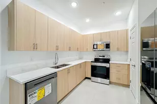 1710 Barton Towne Cir, Saint Cloud, FL 34769 - Photo 21