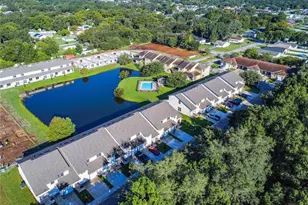 1708 Barton Towne Cir, Saint Cloud, FL 34769 - Photo 13