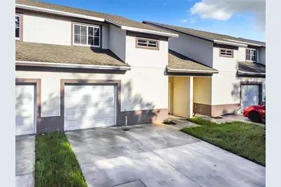 1708 Barton Towne Circle, Saint Cloud, FL 34769 - Photo 17