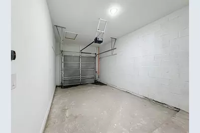 1708 Barton Towne Circle, Saint Cloud, FL 34769 - Photo 53