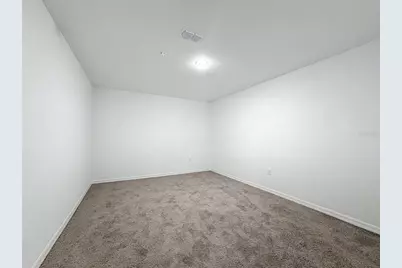 1708 Barton Towne Circle, Saint Cloud, FL 34769 - Photo 47