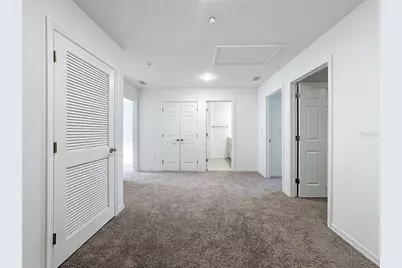 1708 Barton Towne Circle, Saint Cloud, FL 34769 - Photo 43