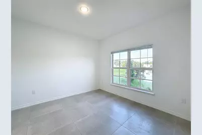 1708 Barton Towne Circle, Saint Cloud, FL 34769 - Photo 37