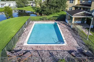 1708 Barton Towne Cir, Saint Cloud, FL 34769 - Photo 65