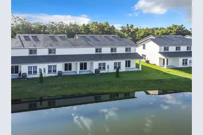 1708 Barton Towne Circle, Saint Cloud, FL 34769 - Photo 61